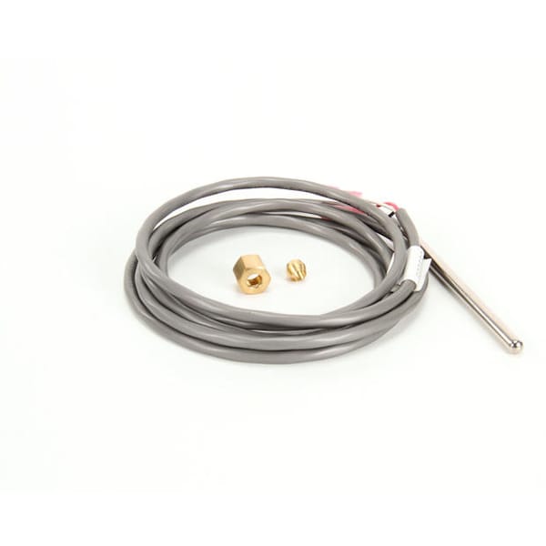 Cma Dish Machines Thermocouple 3 Wire 11-04 03202.66 - main